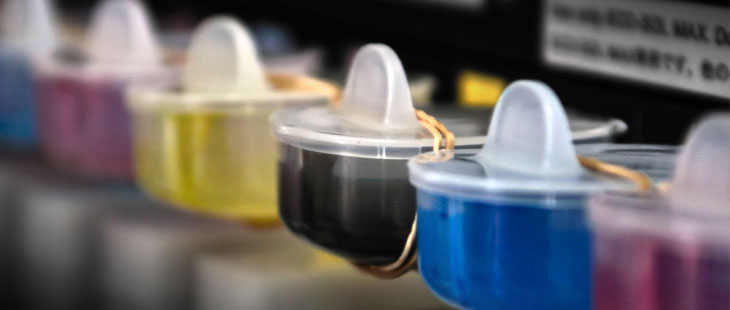 Pressco printing press bahrain