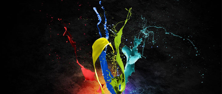 Pressco printing press bahrain