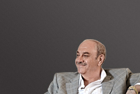 Pressco printing press bahrain