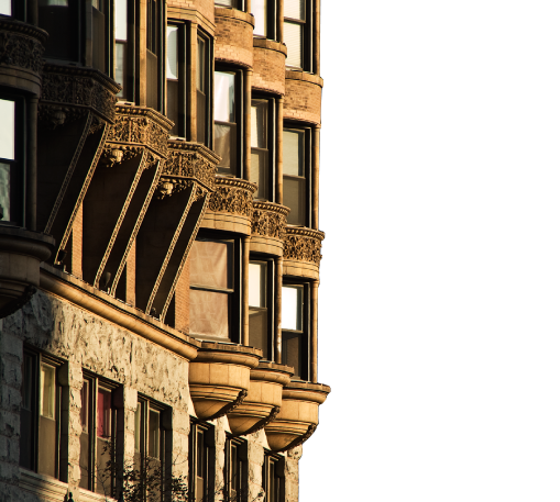 Pressco printing press bahrain