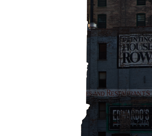 Pressco printing press bahrain